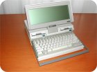 IBM/5140_1.jpg