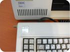 IBM/5150_3.jpg