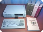 IBM/PCJR_1.jpg
