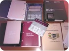 IBM/PCJR_2.jpg