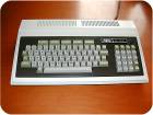 NEC/PC8001B_1.jpg