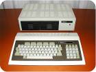 NEC/PC8001B_2.jpg