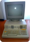 Olivetti/M20st_1.jpg