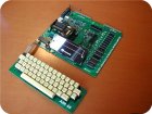 Rockwell/aim65_1.jpg