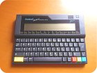 amstrad/nc100_1.jpg