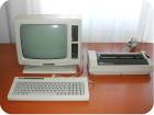 amstrad/pcw8256_1.jpg