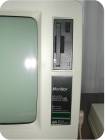 amstrad/pcw8256_2.jpg