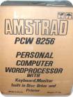 amstrad/pcw8256_3.jpg