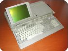 amstrad/ppc512_1.jpg