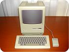 apple/Macintosh512k_1.jpg