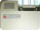 apple/Macintosh512k_2.jpg