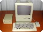 apple/Macintosh512k_3.jpg