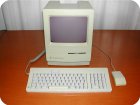 apple/MacintoshClassic_1.jpg