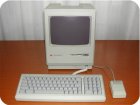 apple/MacintoshPlus_1.jpg