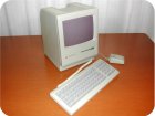 apple/MacintoshPlus_2.jpg