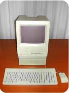 apple/MacintoshSE30_1.jpg
