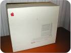 apple/MacintoshSE30_2.jpg