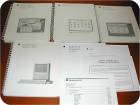 apple/MacintoshSE30_3.jpg