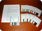 apple/MacintoshSE30_4.jpg