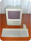 apple/MacintoshSEFDHD_1.jpg