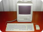 apple/MacintoshSE_1.jpg