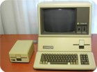 apple/appleIII_2.jpg