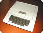 apple/appleII_1.jpg