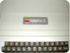 apple/appleII_2.jpg