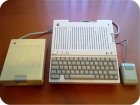 apple/appleIIc_2.jpg