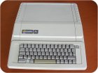 apple/appleIIe_1.jpg