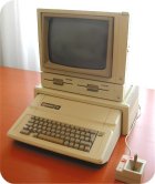 apple/appleIIe_3.jpg