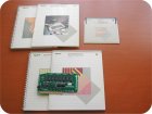 apple/appleIIe_5.jpg