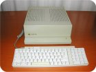 apple/appleIIgs_1.jpg