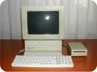 apple/appleIIgs_2.jpg