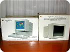 apple/appleIIgs_3.jpg