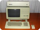 apple/lisa25_1.jpg