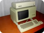 apple/lisa25_2.jpg