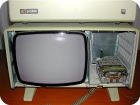 apple/lisa25_3.jpg