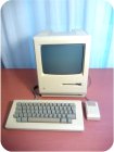 apple/macintosh128k_1.jpg