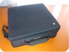 apple/portable_4.jpg