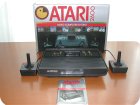 atari/VCSDarthVader_1.jpg