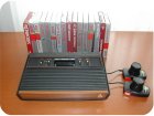 atari/VCS_1.jpg
