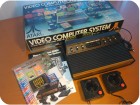 atari/VCS_2.jpg