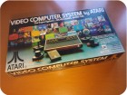 atari/VCS_3.jpg