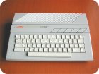 atari/atari130XE_1.jpg