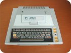 atari/atari400_1.jpg