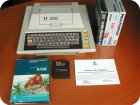 atari/atari400_2.jpg