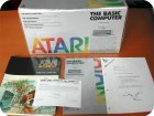 atari/atari400_3.jpg