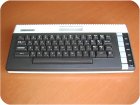 atari/atari600XL_1.jpg