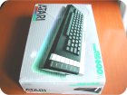 atari/atari600XL_2.jpg